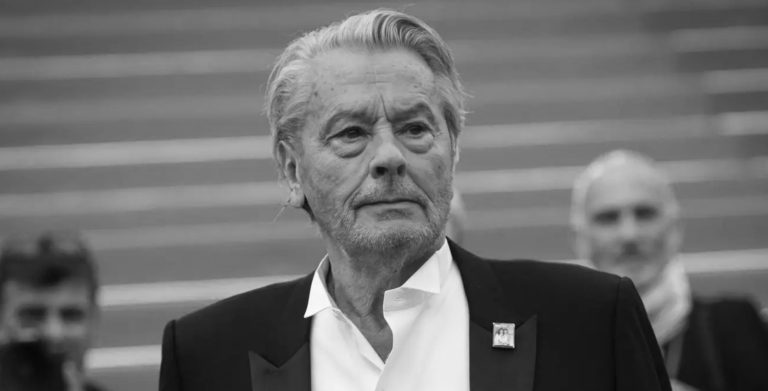 FLASH: JEAN-PAUL BELMONDO EST MORT ! Toujours rien pour David et Laura