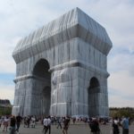 L&rsquo;Arc_de_Triomphe,_Wrapped