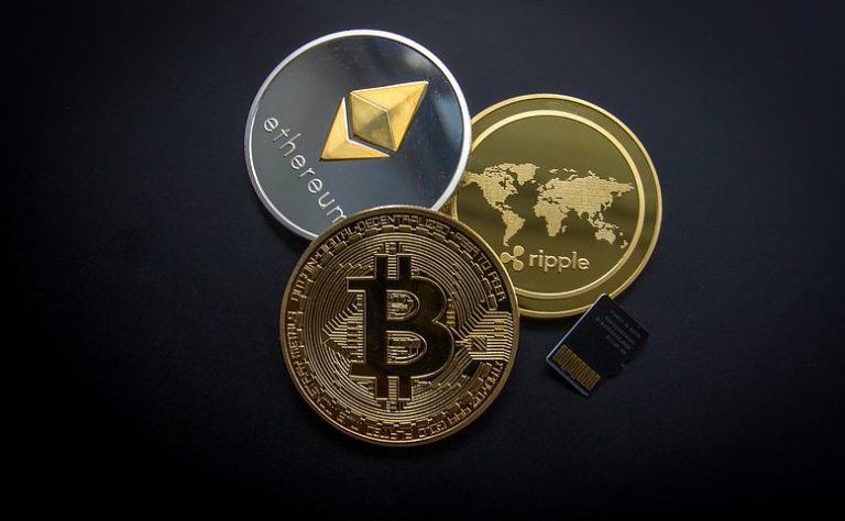 Comment encaisser ses bitcoins ?