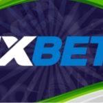 1Xbet