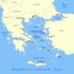 AegeanSea_map_modified