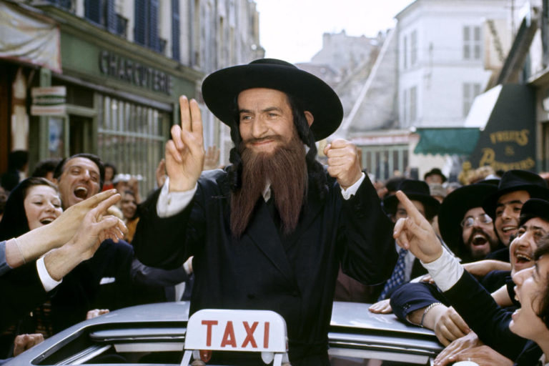 Pierre Rabhi est mort