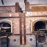 263px-KL_Dachau_Block_X_crematory