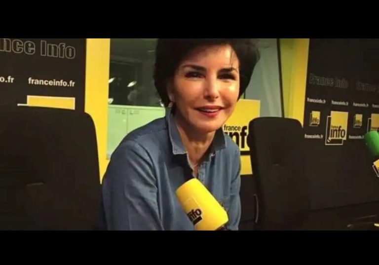 Le 3eme Bogdanoff s&rsquo;exprime : Mes frères me manquent beaucoup