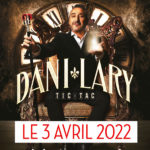 DANI-LARY_4882098246135457349