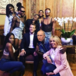 macron-poutine-soiree-club-libertin-paris-scoop-madintouch