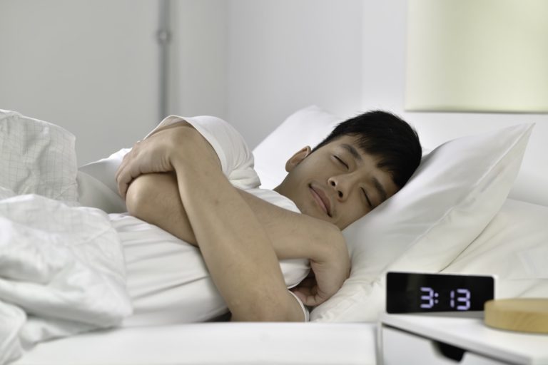 Technologie et sommeil ? Parlons qualité !