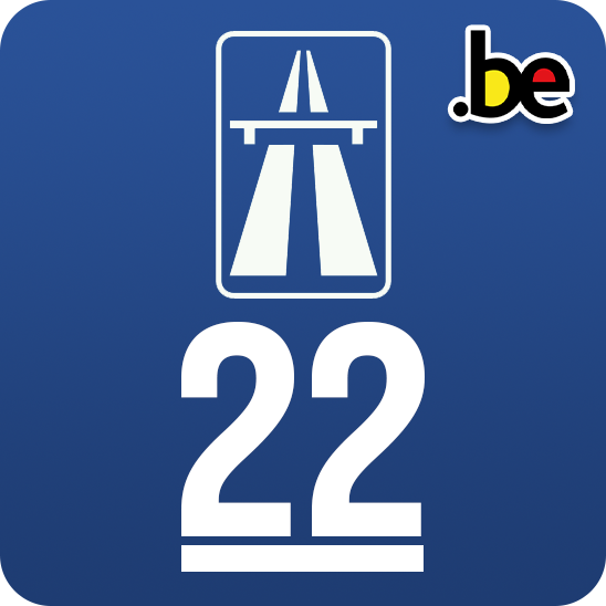 1650196422-vignette-autoroute-belgique