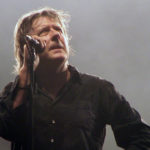 Arno Décès