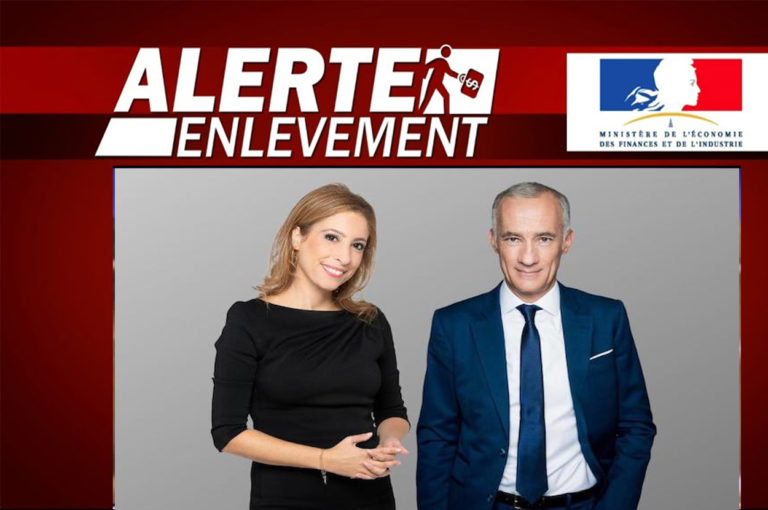 Alerte enlèvement: Les 2 journalistes du Débat portés disparus