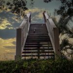Stairway To Heaven