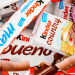 kinder