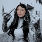 Coralie2