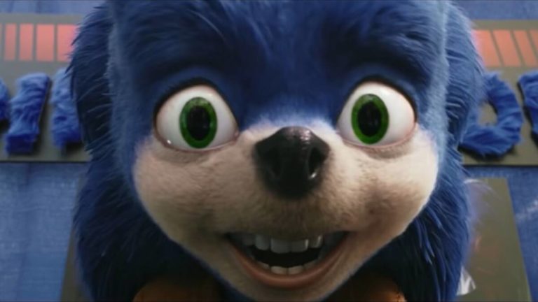 Le piqueur en soirée a été identifié, il s&rsquo;agit de Sonic Moche