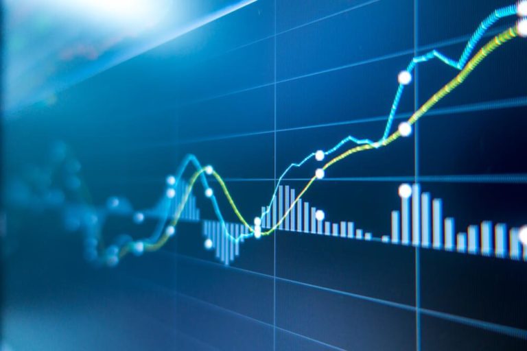 Chute des marchés financiers en 2022: à quand la reprise?