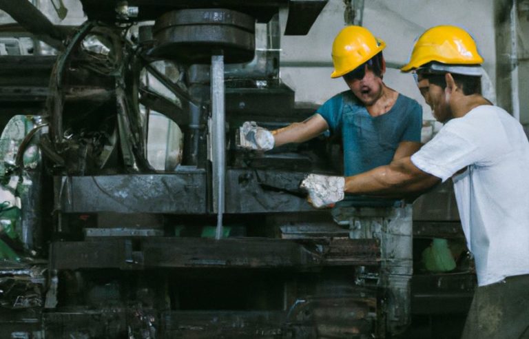 Pour être indépendant du gaz russe, l&rsquo;Europe va ouvrir des fermes de pétomanes