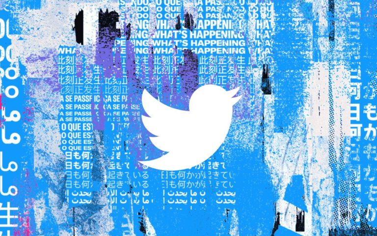 Twitter est Down à cause d&rsquo;une attaque coordonnée par Elon Musk et les Chinois du FBI