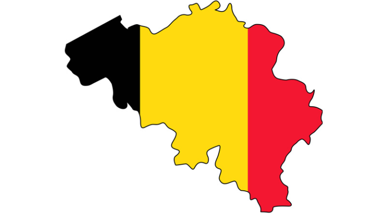 🇧🇪 24 choses que vous ne savez peut-être pas sur la Belgique 🇧🇪