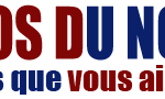 infodunord