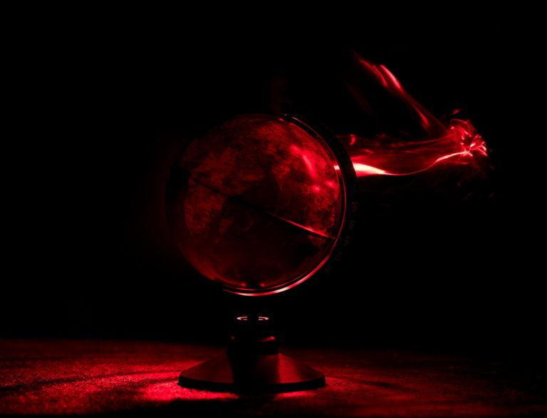 La fin du monde repoussée à une date ultérieure.