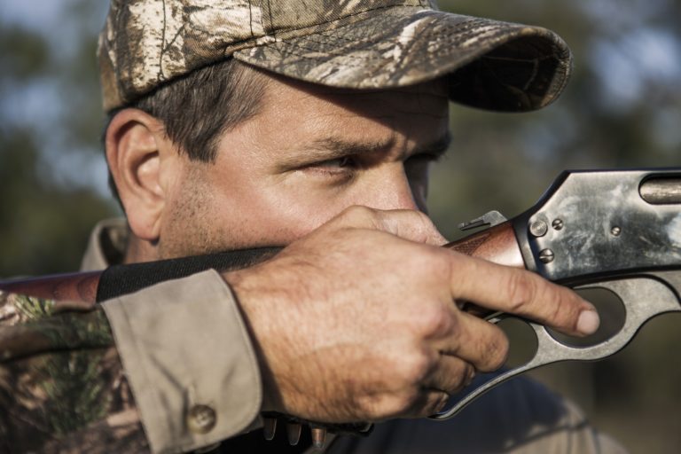 Ethylotest « anti-chargement » sur les fusils, ce dispositif qui n&rsquo;est pas au goût de tous les chasseurs