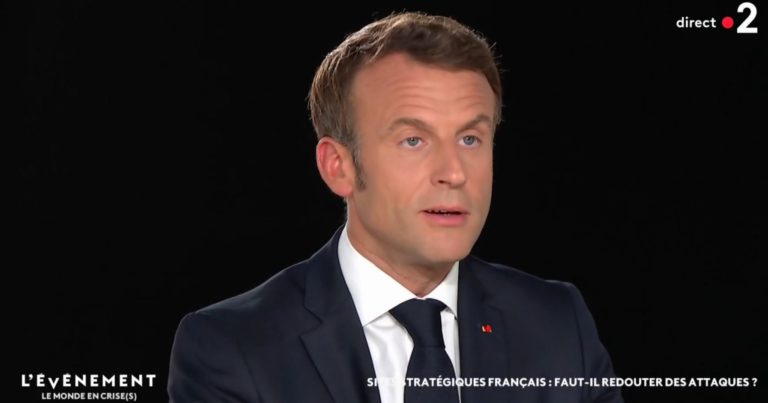 Les gens qui disent « Faire de l&rsquo;essence » ne pourront plus faire le plein dès lundi.