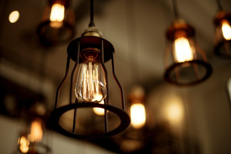 Réduire sa consommation en énergie, quels conseils suivre ?