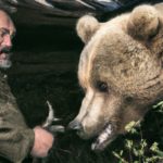 bearoae