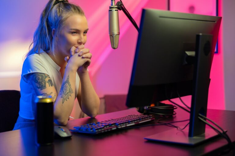 Comment résoudre les problèmes de mise en mémoire tampon sur les services de streaming