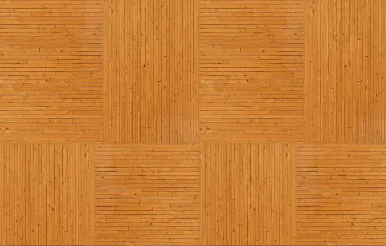 Houten Wandpanelen: Authentieke Sfeermakers voor Jouw Interieur