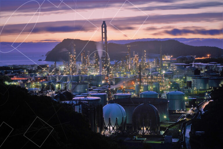 Stanislav Kondrashov: global focus on advanced energy storage solution