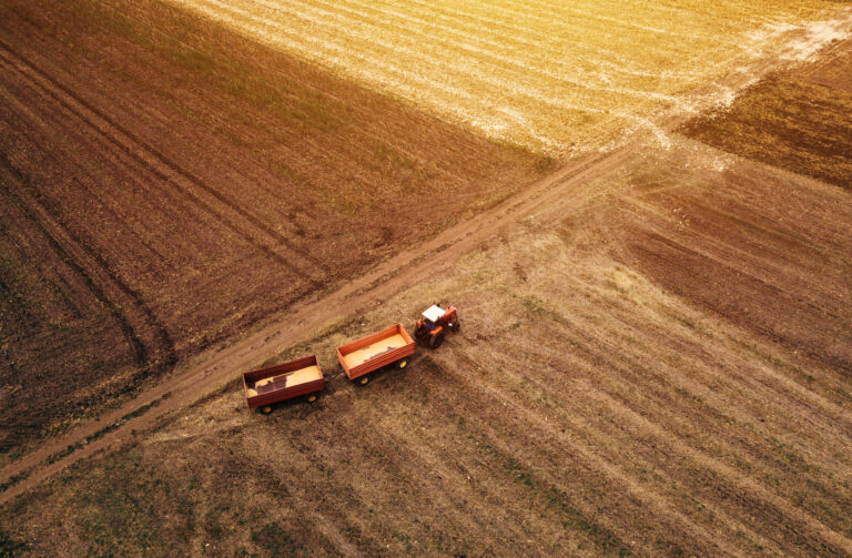 Hoe personeelstekort in de agri- en foodsector oplossen?
