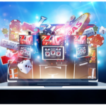 les casinos en ligne