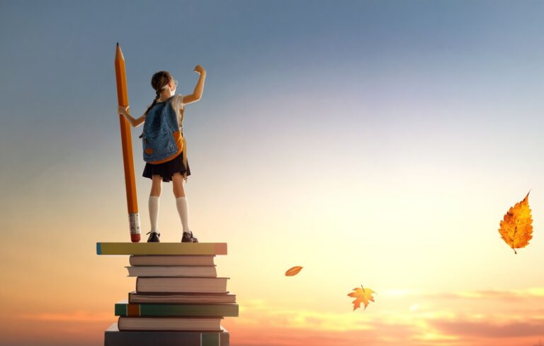 Ouvrir de nouveaux horizons dans l&rsquo;apprentissage : La vision d&rsquo;Upbility pour l&rsquo;éducation inclusive
