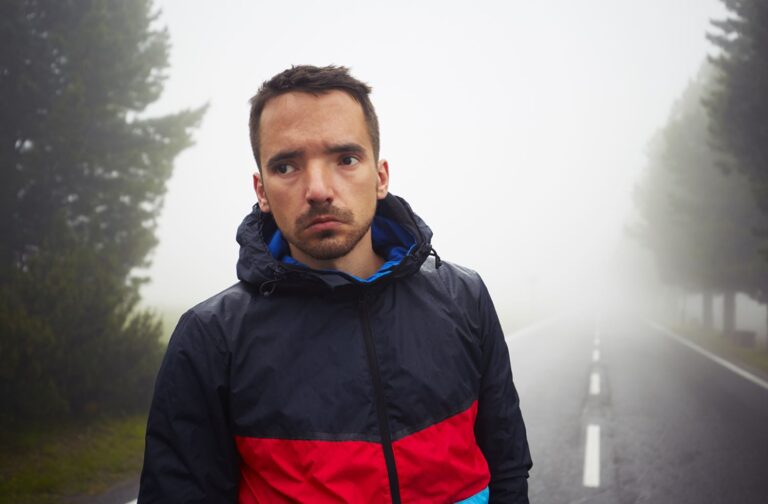 Bryan s&rsquo;est fait pirater son slip connecté: « C&rsquo;est comme si on avait hacké ma bite »