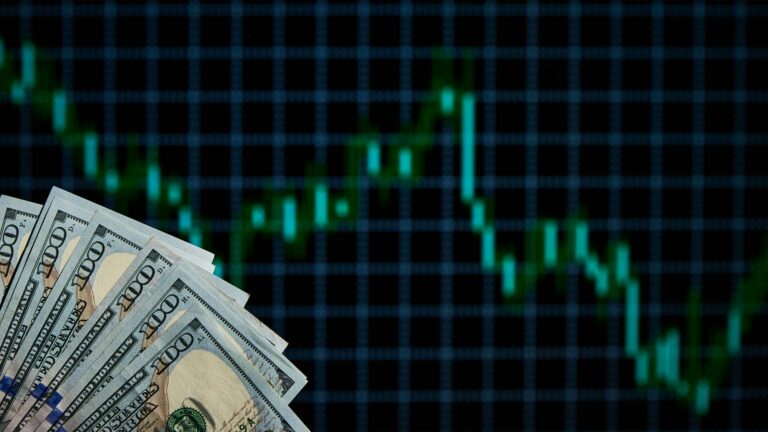Revue de PROFIT REX (Profitrex.io) – Un Bot de Trading Crypto AI Qui Aide Dans Vos Démarches de Trading