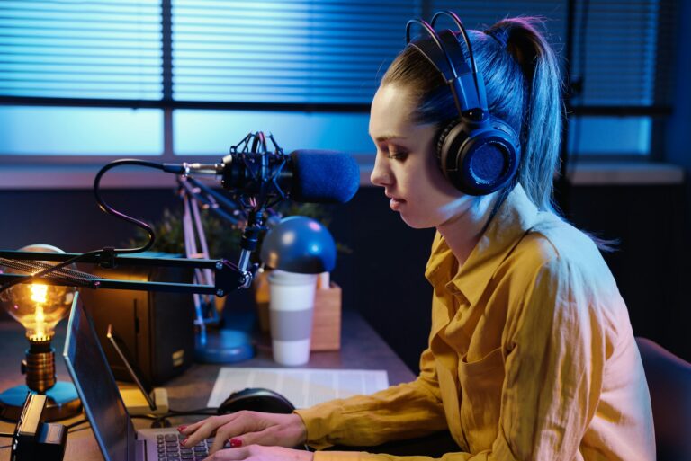 Devenir visible sur YouTube Live : Astuces et conseil pour les gamers