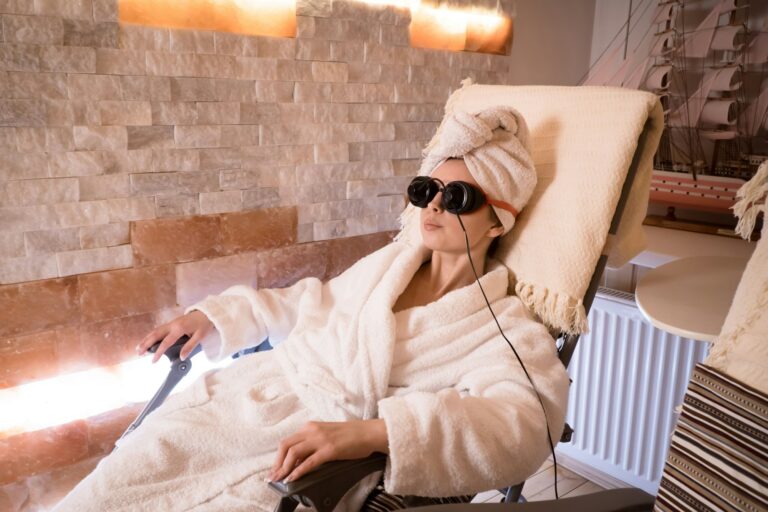 Quelles thérapies douces pour agir sur les troubles de l&rsquo;humeur ?