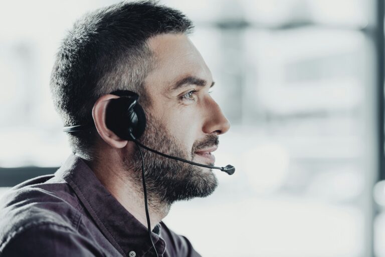 Contacteur.be : Votre Partenaire de Confiance pour les Services Après-Vente