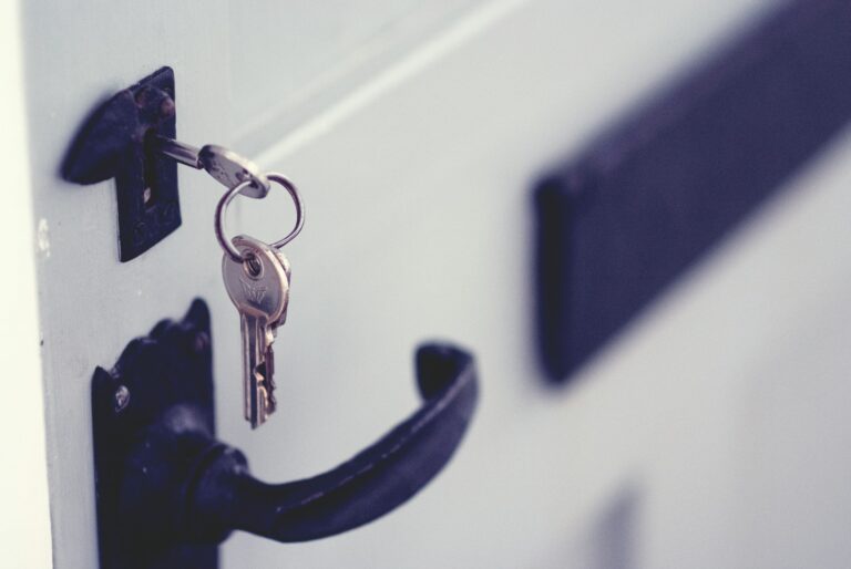 Conseils pour le choix d&rsquo;un serrurier fiable