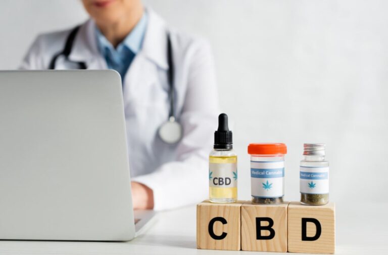L&rsquo;évolution de la législation sur le CBD en Belgique : un état des lieux en 2024