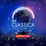 InClassica-fur-nordpresse