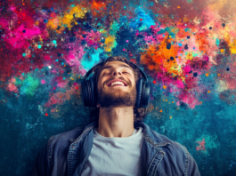 Créativité, métavers et podcasts : les nouvelles tendances des médias sociaux