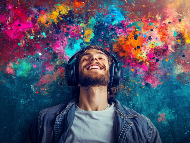 Créativité, métavers et podcasts : les nouvelles tendances des médias sociaux