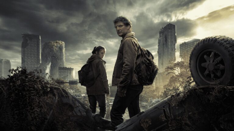 « The Last of Us » : HBO et Naughty Dog proposeront une version remasterisée de la saison 1 avant l’arrivée de la saison 3