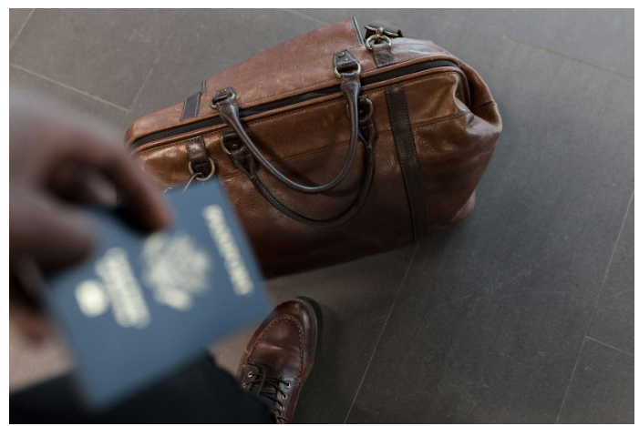 Comment vous assurer d&rsquo;avoir suffisamment de fonds pour vos voyages d&rsquo;affaires