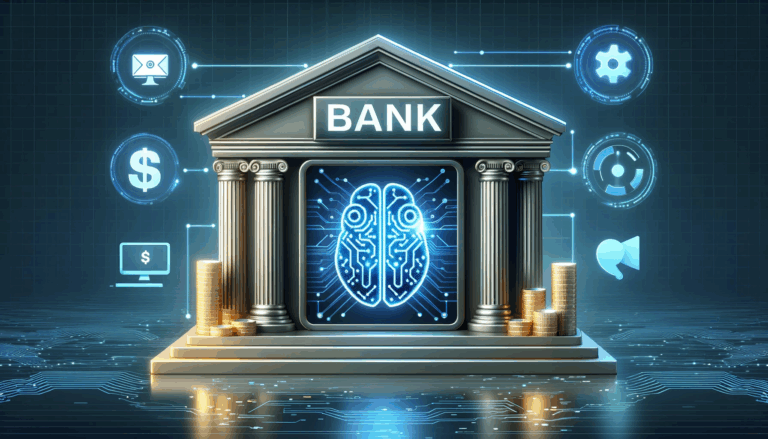 300 Days vs 30 Minutes: The Quest for a Business Account in Europe