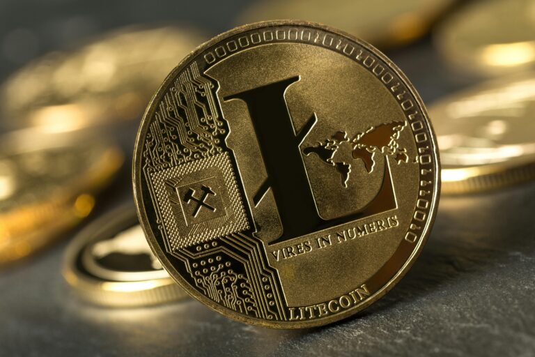 Ce qu’il faut savoir avant de se tourner vers Litecoin