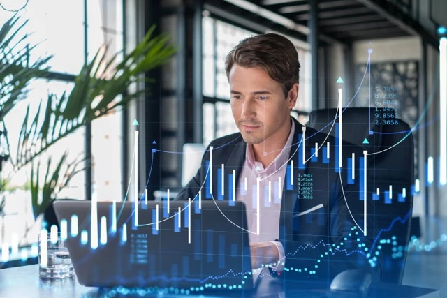 CFDSensei Reviews: Comfortable Crypto Trading with a Broker