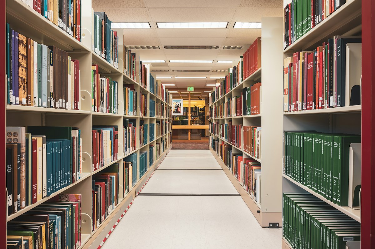 Un philosophe démontre que l’IA n’est pas consciente, elle publie une réponse en trois volumes
